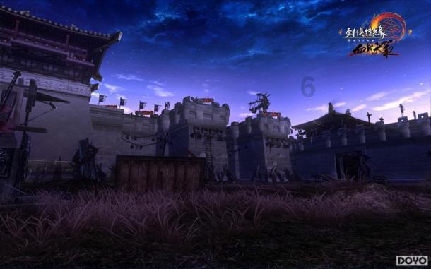 世界运动赛场上,你觉得中国运动员中谁更有“大将之风”呢?——小而全的有问必答平台