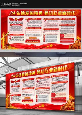 你的婚床放的位置合适吗-专业有问必答平台